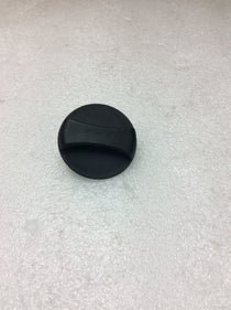 D4-8B KNOBS