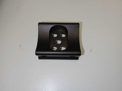 PT65BR BRACKETS BASE