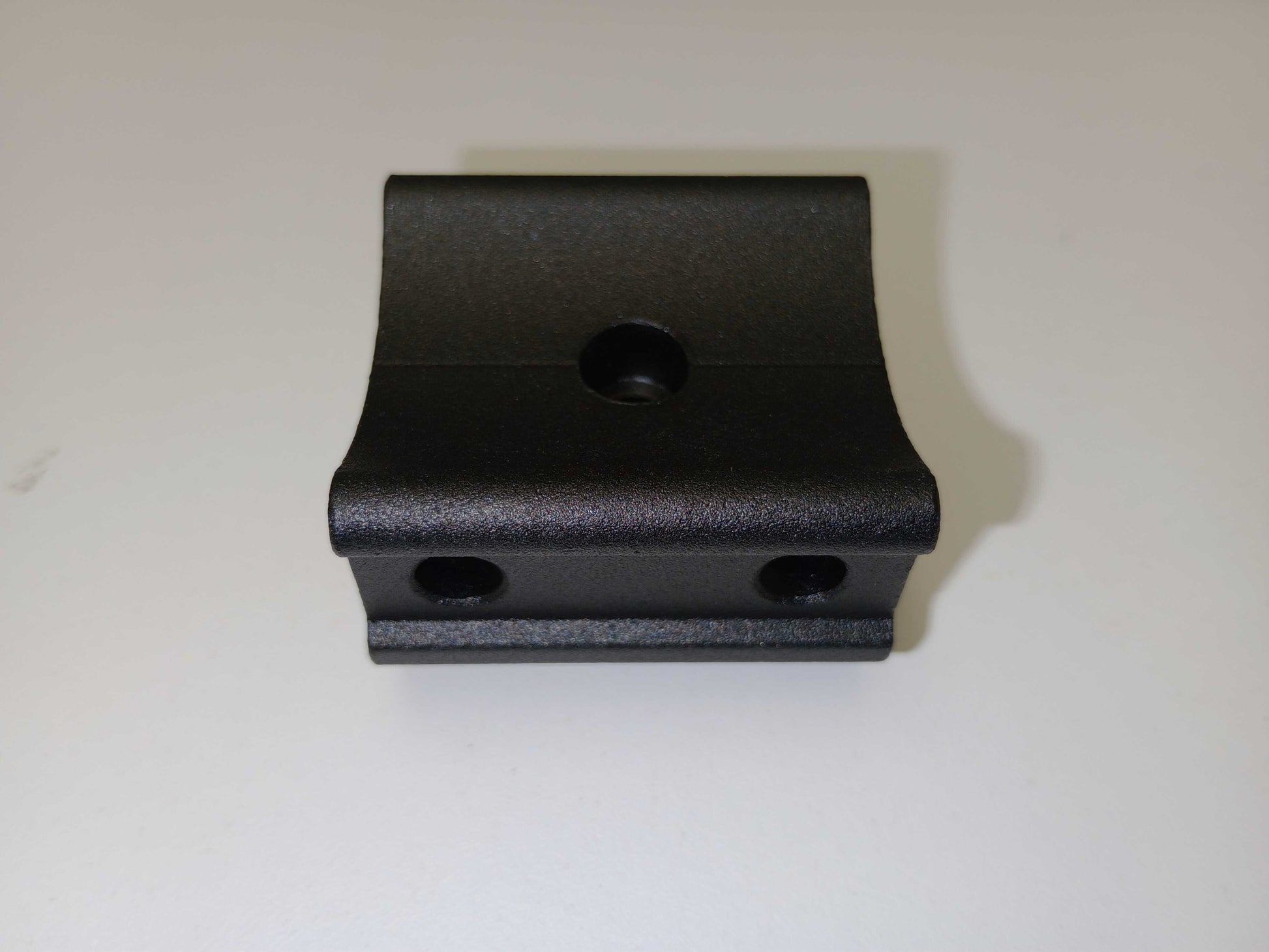 XBAR-24/XBAR-32 BRACKETS BASE