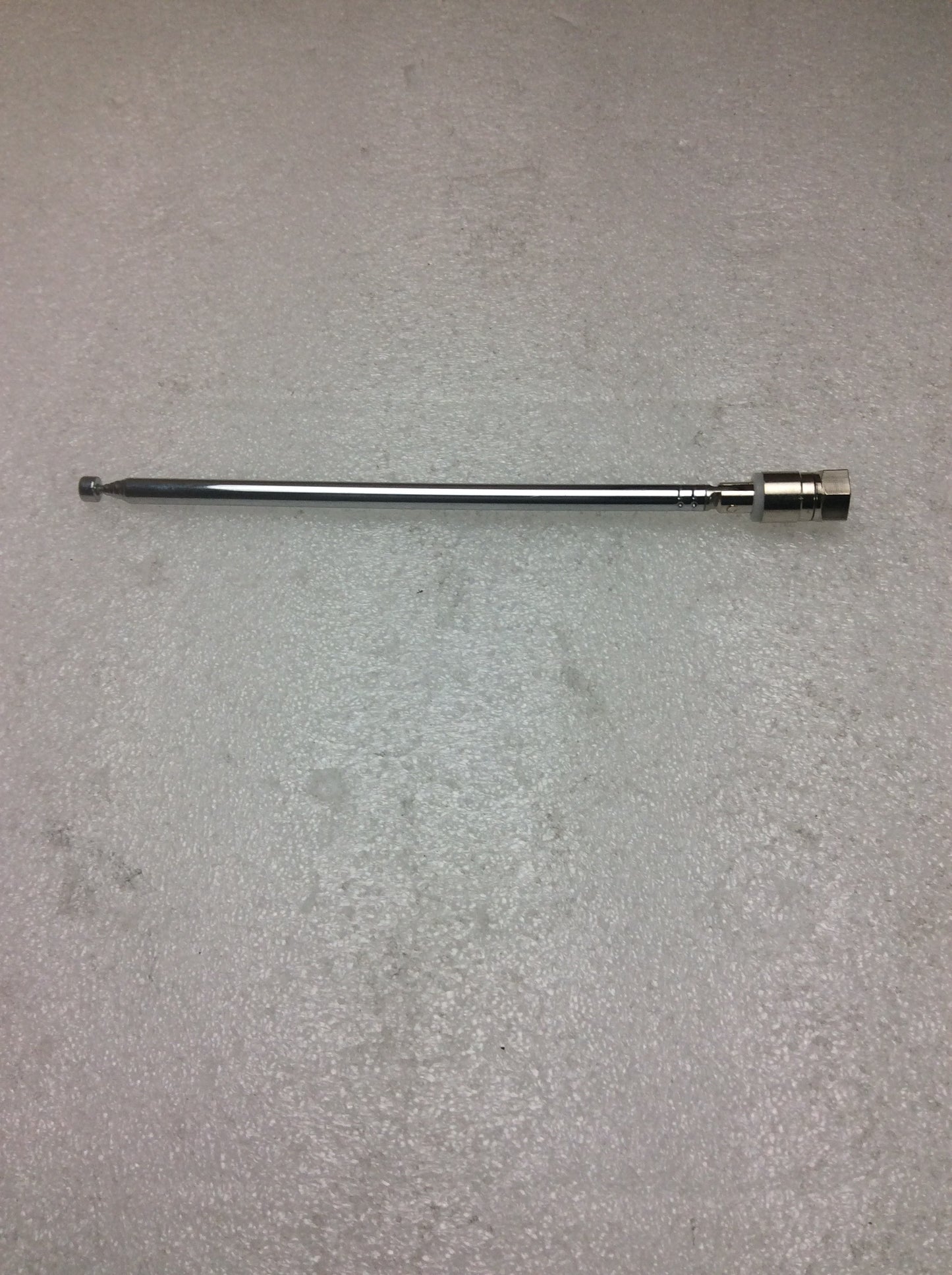 RCS650-6 ANTENNA