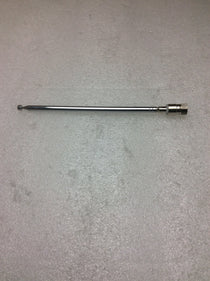 RCS650-6 ANTENNA