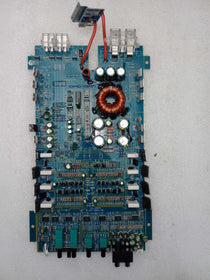 RXM-T1 V2 COMPLETE BOARD