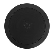 CC525T BLACK SINGLE SPEAKER