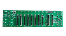 ROCKFORCE W2 BOARD