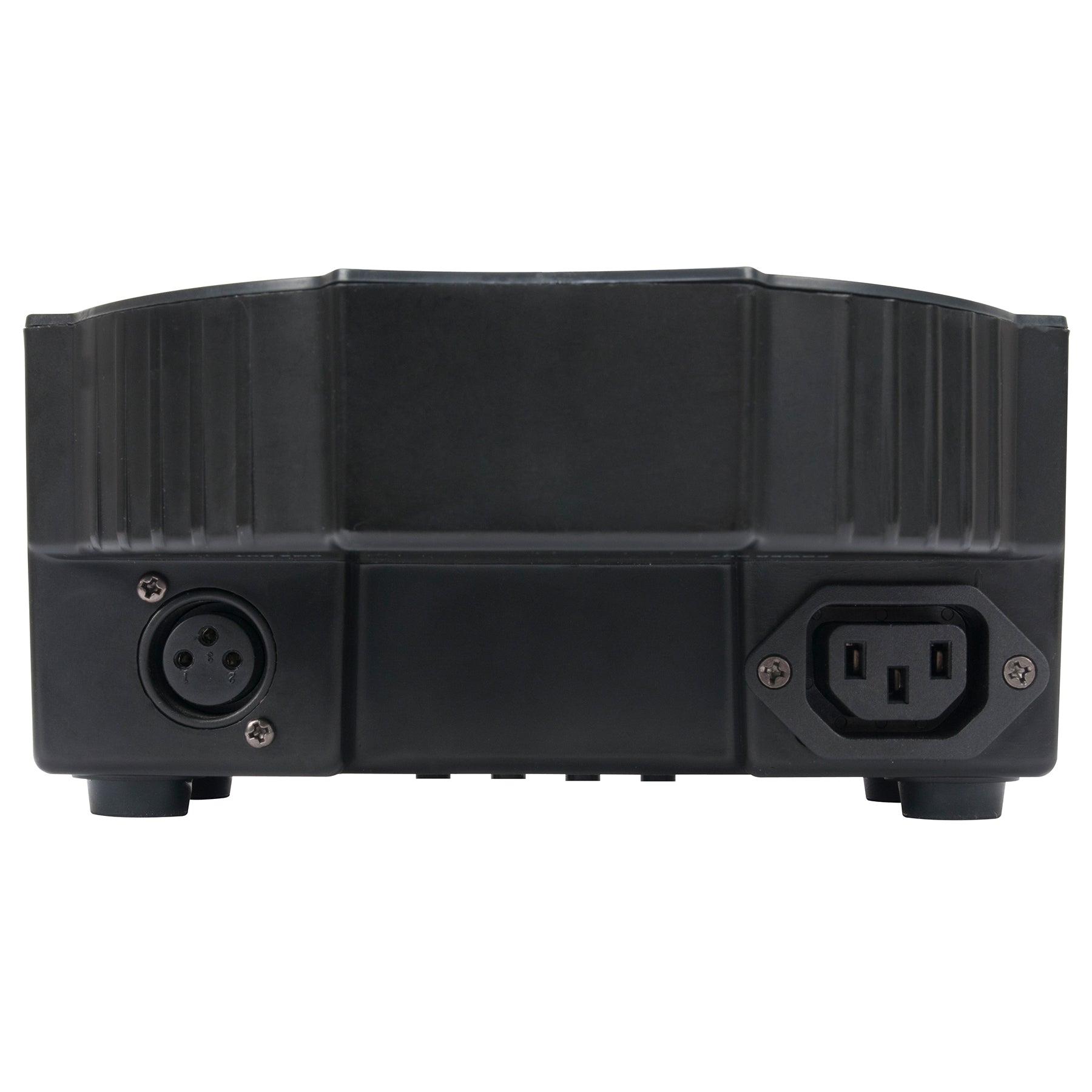 Eliminator ADJ Mega Par Profile EP 2-IN-1 RGB+UV LED DMX Par Can Wash Light