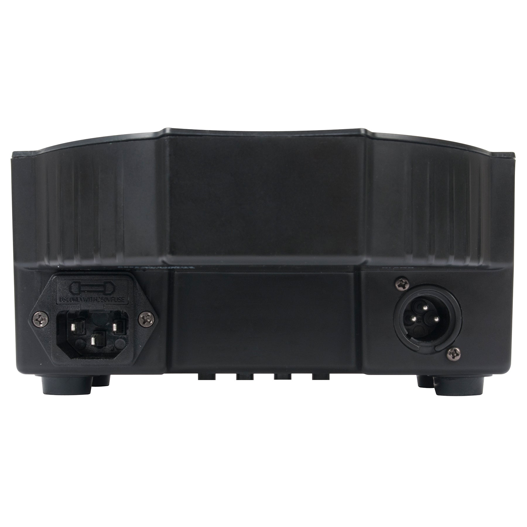 Eliminator ADJ Mega Par Profile EP 2-IN-1 RGB+UV LED DMX Par Can Wash Light