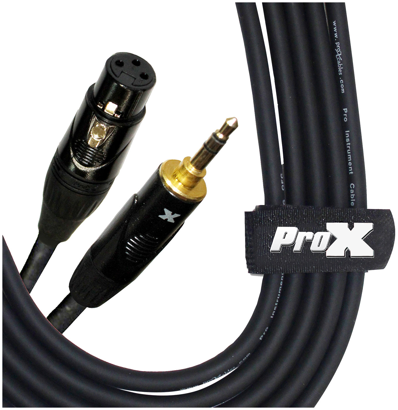 Vocopro 2-Person Podcast Podcasting Recording Streaming Kit+Warm Audio Boom Arms