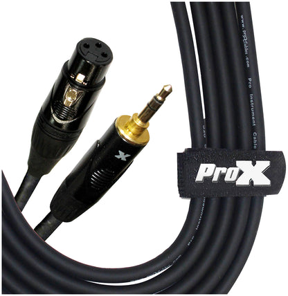 Vocopro 2-Person Podcast Podcasting Recording Streaming Kit+Warm Audio Boom Arms