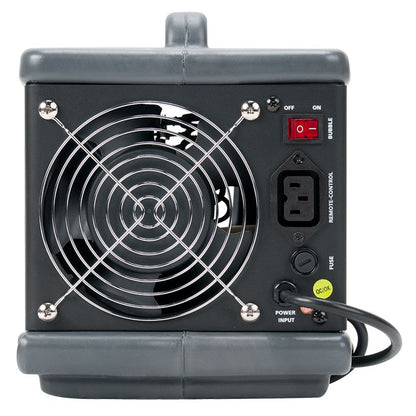 Eliminator Lighting American DJ BUBBLETRON EX Bubble Machine ADJ