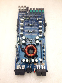 RXM-S30 V2 BOARD