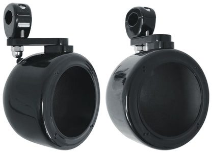 2-Pair MS40B+2-Pair 40KMMTES BOAT