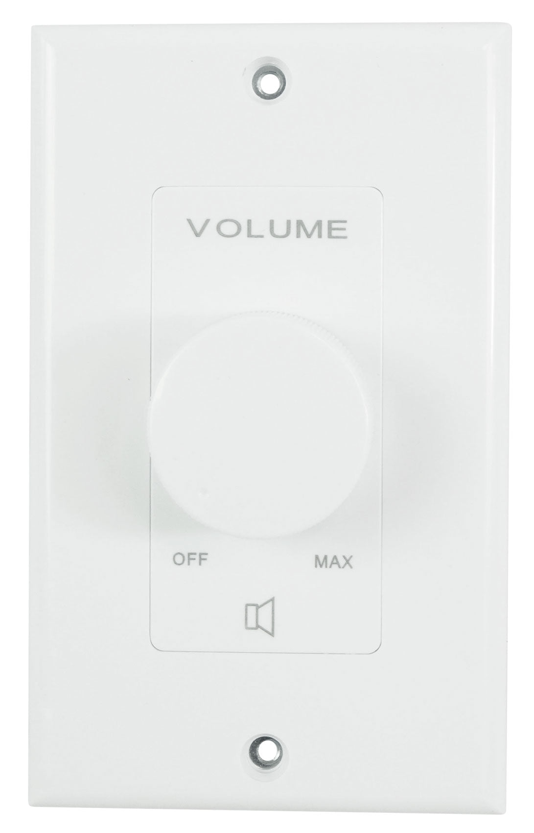 VOL70200 WHITE [Used]