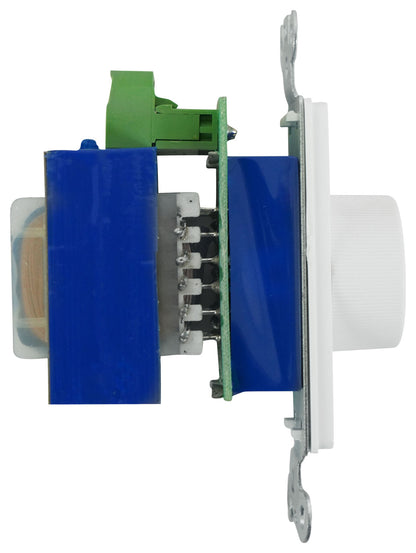 VOL70200 WHITE [Used]