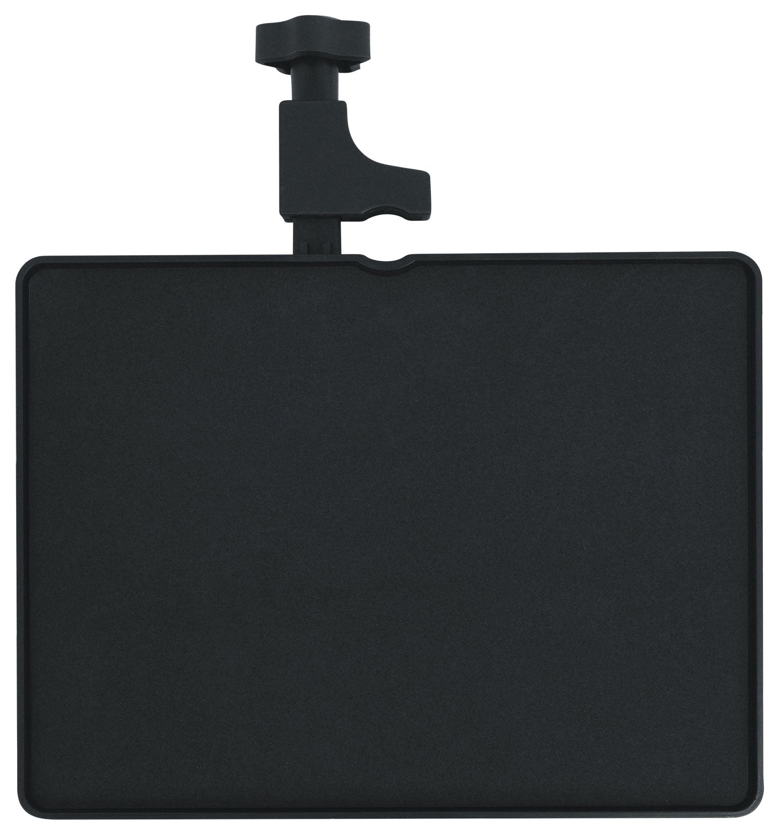 RVMIC3 V2 Mic Stand + MTRAY Shelf Bundle