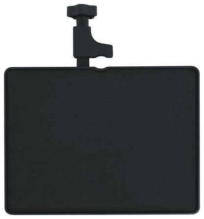 RVMIC3 V2 Mic Stand + MTRAY Shelf Bundle