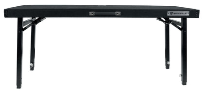 RTBL4 + GN20 Gooseneck Mic Stand Bundle