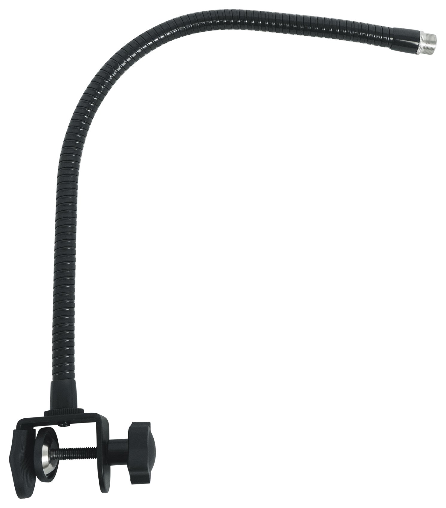 RTBL4 + GN20 Gooseneck Mic Stand Bundle