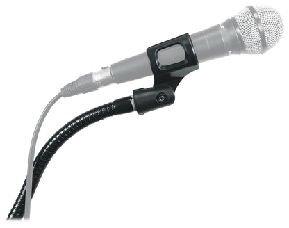 ROCKBOOTH XL + iStand G20 + GN20 Bundle