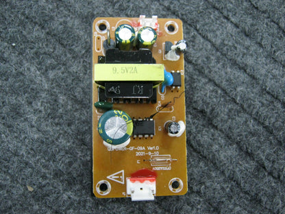 BASS PARTY 65 V2 POWER BOARD