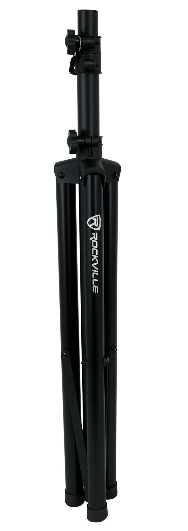 RPG102K STAND
