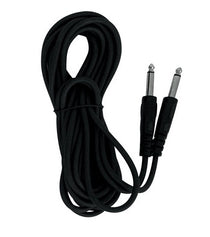 RPG102K SPEAKER CABLE
