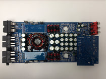 RXM8BTB/RXM8BTW BOARD
