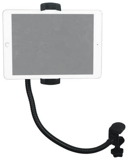 RTBL4 + iStand G20 + GN20 Bundle