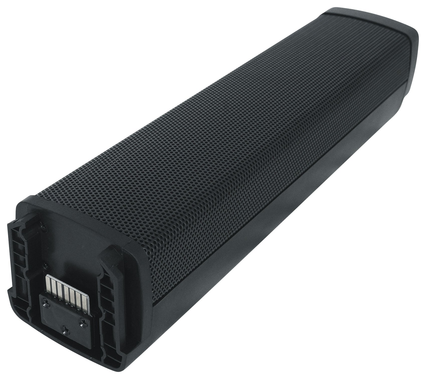 TITAN Portable Array + Empty Array Extension Bundle