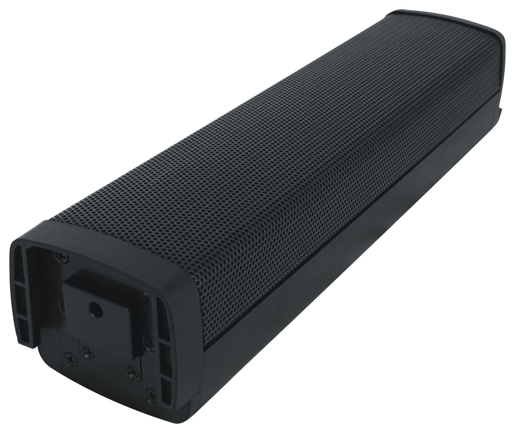 TITAN Portable Array + Empty Array Extension Bundle