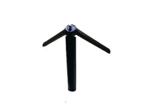 ROCK SABER TRIPOD (for ROCK SABER BLACK, 4x ROCK SABER BLACK, 8x ROCK SABER BLACK)
