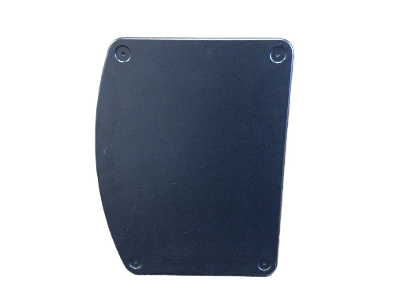 FLEX-SHELF TABLE (for FLEX-SHELF BLACK)