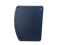 FLEX-SHELF TABLE (for FLEX-SHELF BLACK)