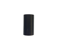 FLEX-SHELF SHORT TUBE (for FLEX-SHELF BLACK, FLEX-SHELF CLASSIC WOOD, FLEX-SHELF DARK WOOD)