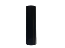 FLEX-SHELF LONG TUBE (for FLEX-SHELF BLACK, FLEX-SHELF CLASSIC WOOD, FLEX-SHELF DARK WOOD)