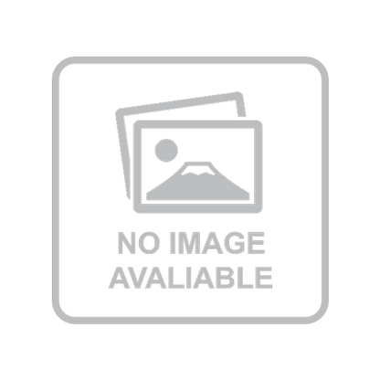 (4) American DJ ENCORE FR20 DTW Dim to Warm White Fresnel Beam Lights+Fogger+Bag