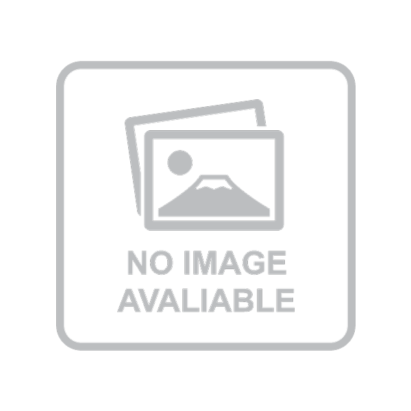 (4) American DJ ENCORE FR20 DTW Dim to Warm White Fresnel Beam Lights+Fogger+Bag