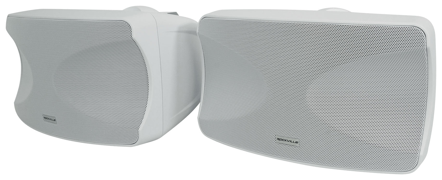 WET-44 PRO WHITE [Used]