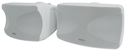 WET-44 PRO WHITE [Used]