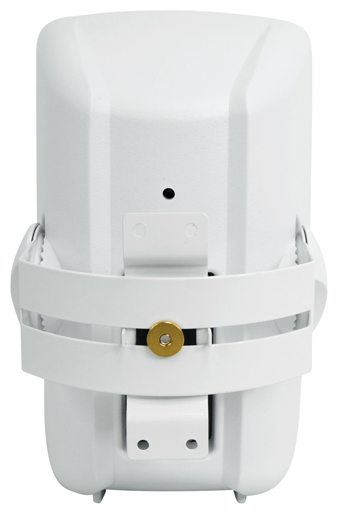 WET-44 PRO WHITE [Used]