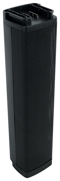 PTA EMPTY ARRAY OLD VERSION