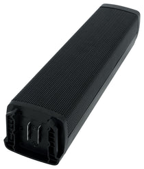 PTA SPEAKER ARRAY OLD VERSION