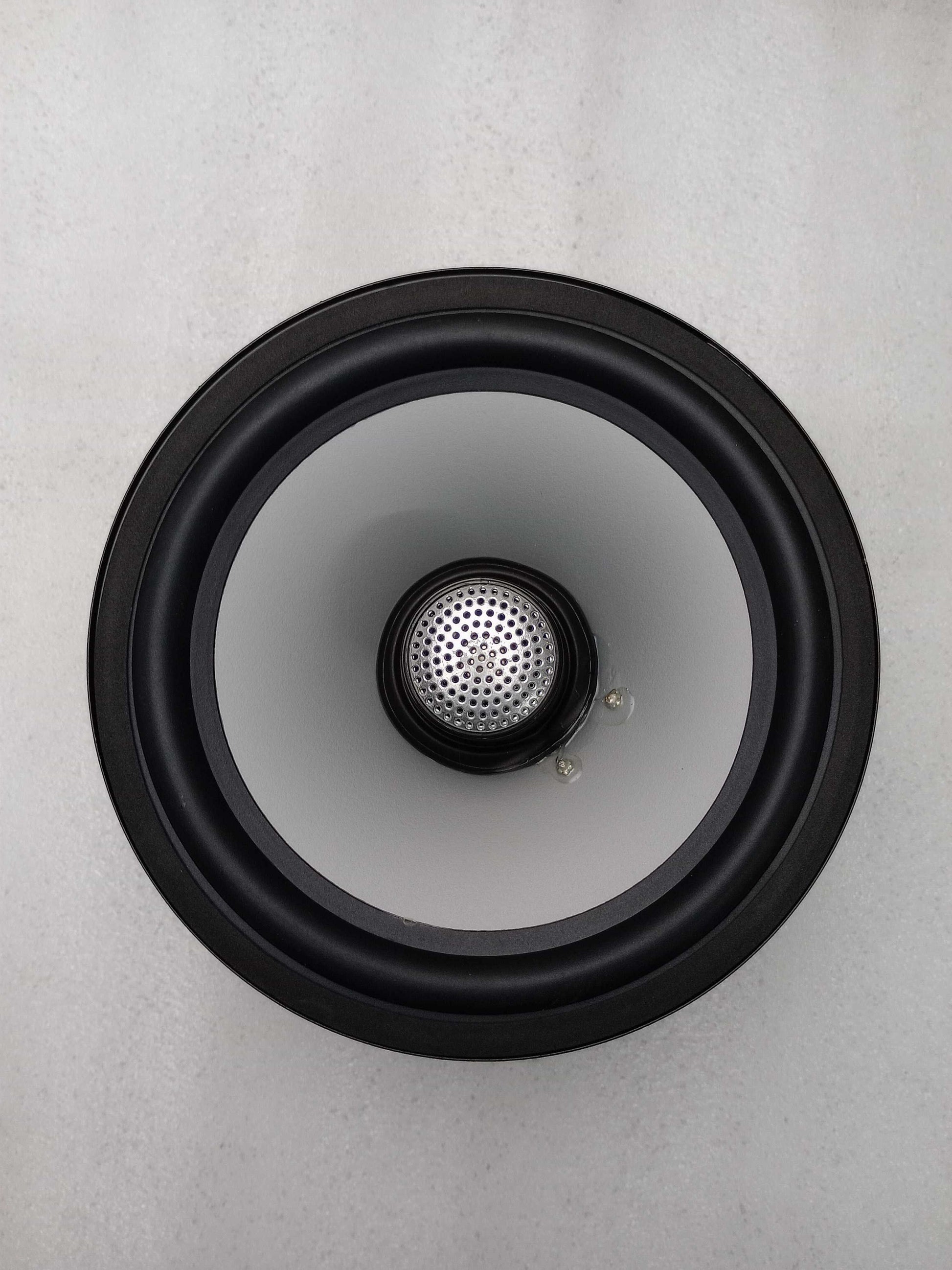 Single Woofer for RWB90B (WOOFER ONLY NO ENCLOSURE)