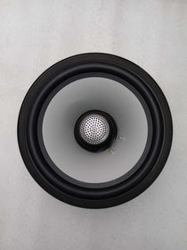 Single Woofer for RWB90B (WOOFER ONLY NO ENCLOSURE)