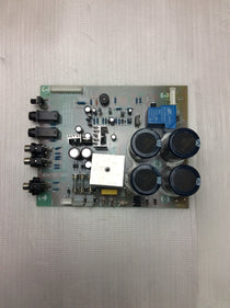 ROCK ZONE 8 POWER SUPPLY