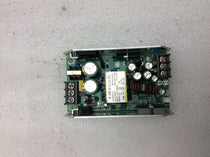 ROCK SPOT 260W POWER SUPPLY