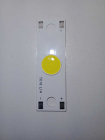 PARTY SPINNER LED L14