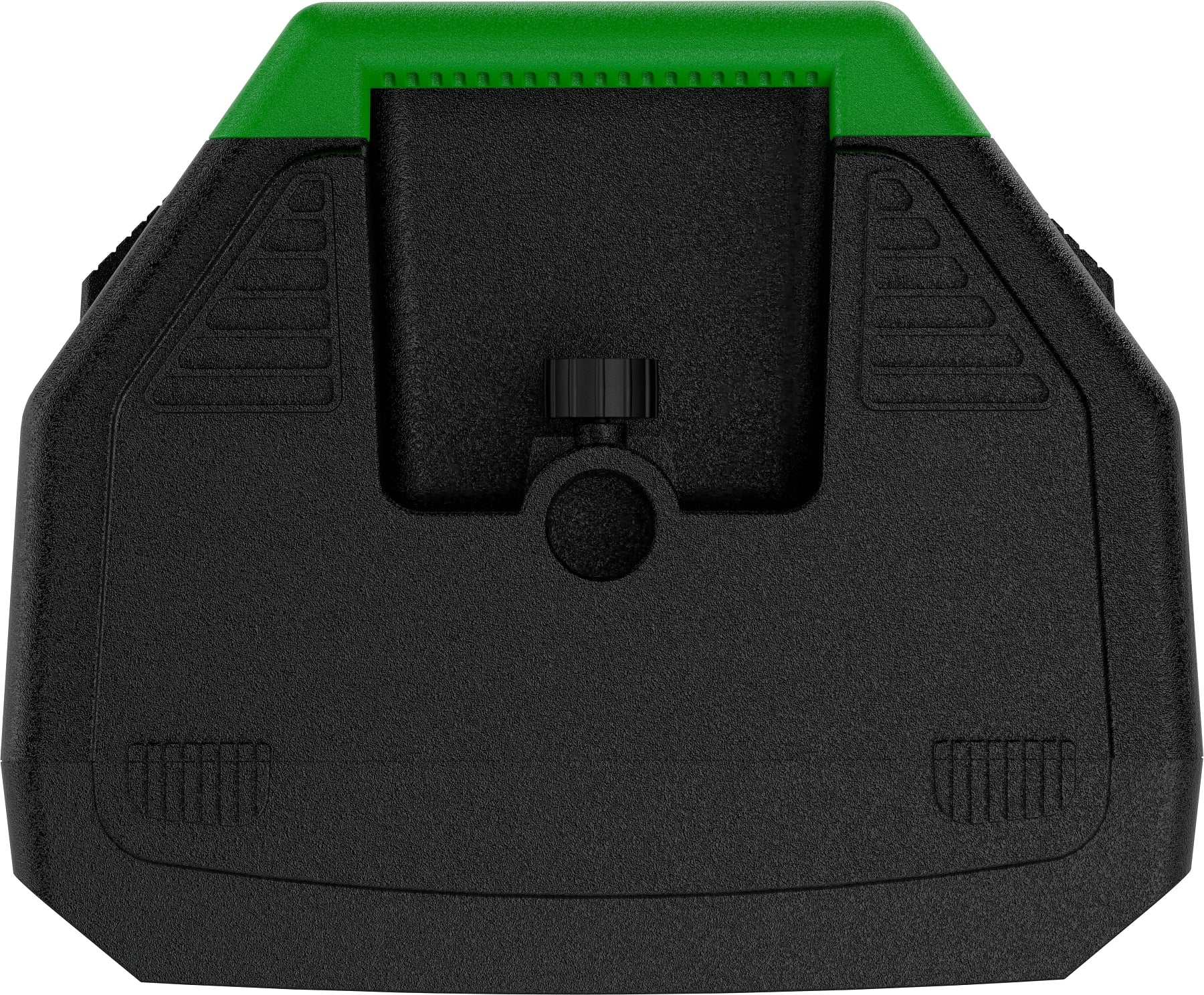 Mackie Thrash212 12” 1300W Powered Active DJ PA Speaker + XLR Cable Thrash 212