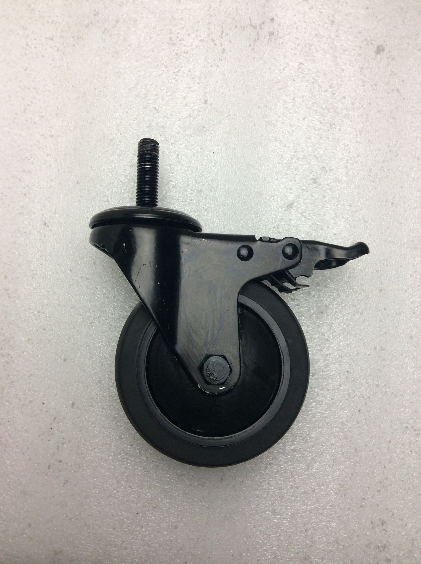 ROCK CART PRO FRONT WHEEL