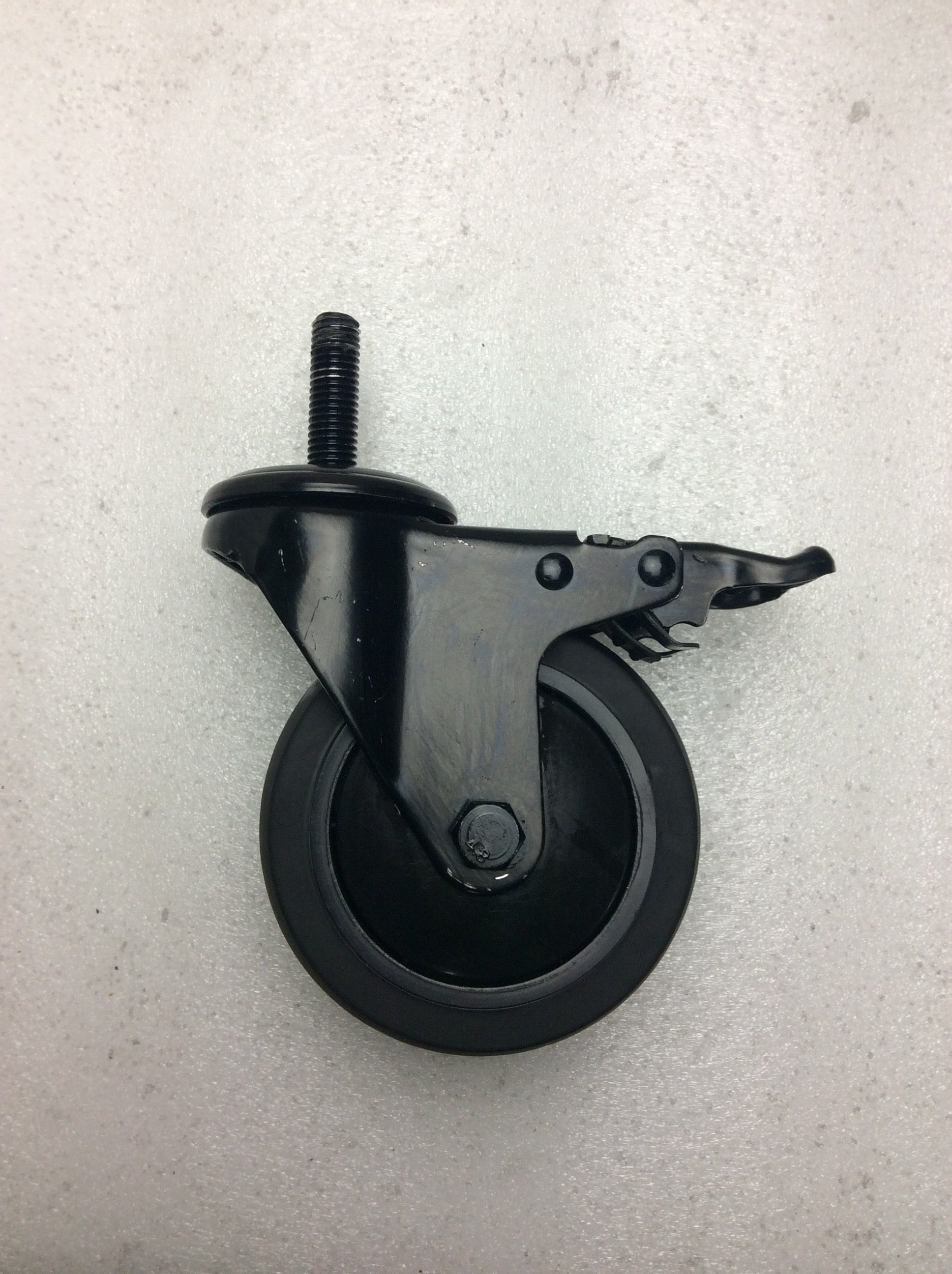 ROCK CART PRO FRONT WHEEL