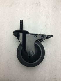 ROCK CART PRO FRONT WHEEL